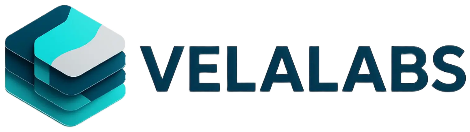 Vela.Labs